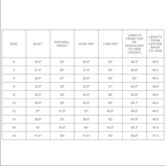 BHLDN Katie May Gwyneth Dress Size 6 NWT - Picture 4 of 16